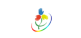 ВДП №3 Логотип