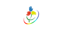 ВДП №3 Логотип